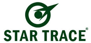 Star Trace Solutions Pvt. Ltd.